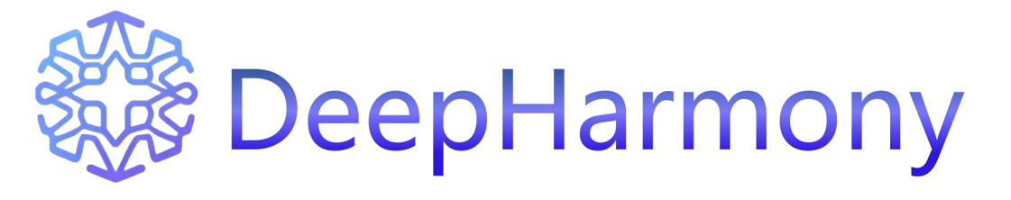 DeepHarmony
